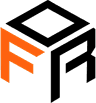 Fortura