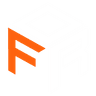 Fortura